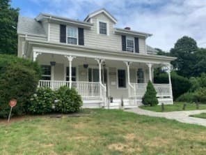 391 Adams St, Abington MA 02351