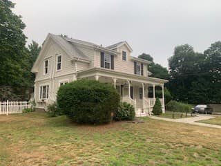 391 Adams St, Abington MA 02351 photo 5