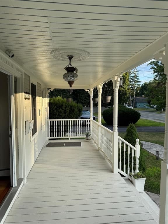 391 Adams St, Abington MA 02351 photo 9