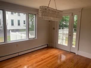 391 Adams St, Abington MA 02351 photo 24