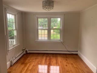 391 Adams St, Abington MA 02351 photo 30