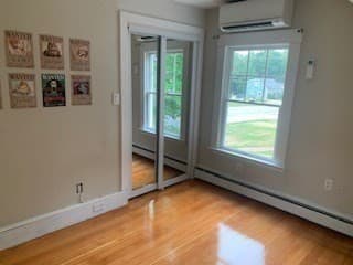 391 Adams St, Abington MA 02351 photo 34
