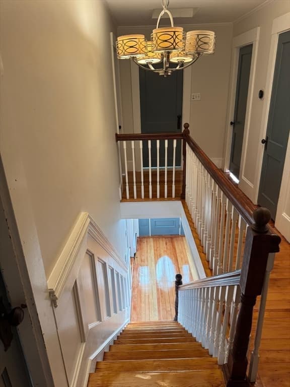 391 Adams St, Abington MA 02351 photo 38