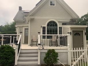 391 Adams St, Abington MA 02351 photo 10