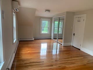391 Adams St, Abington MA 02351 photo 33