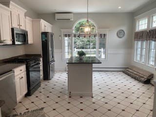 391 Adams St, Abington MA 02351 photo 18