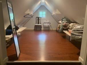 391 Adams St, Abington MA 02351 photo 37