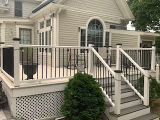 391 Adams St, Abington MA 02351 photo 11
