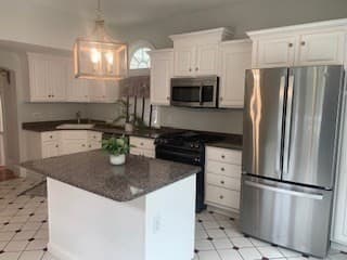 391 Adams St, Abington MA 02351 photo 19