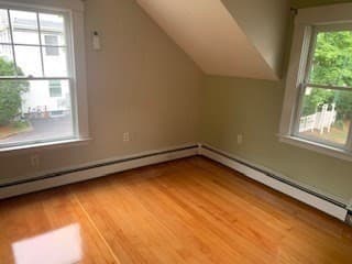 391 Adams St, Abington MA 02351 photo 35