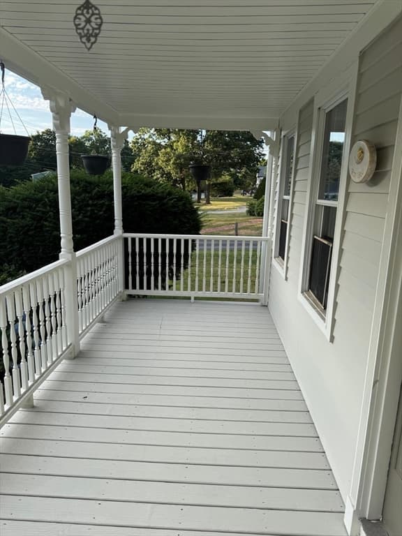 391 Adams St, Abington MA 02351 photo 8