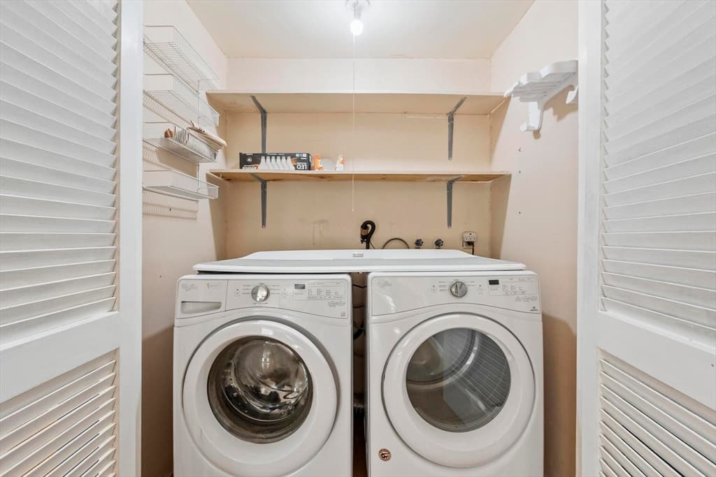 111 Brigham St # 11B, Hudson MA 01749 photo 23