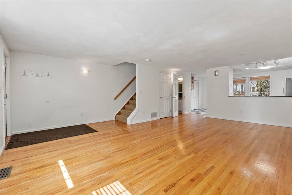 111 Brigham St # 11B, Hudson MA 01749 photo 13