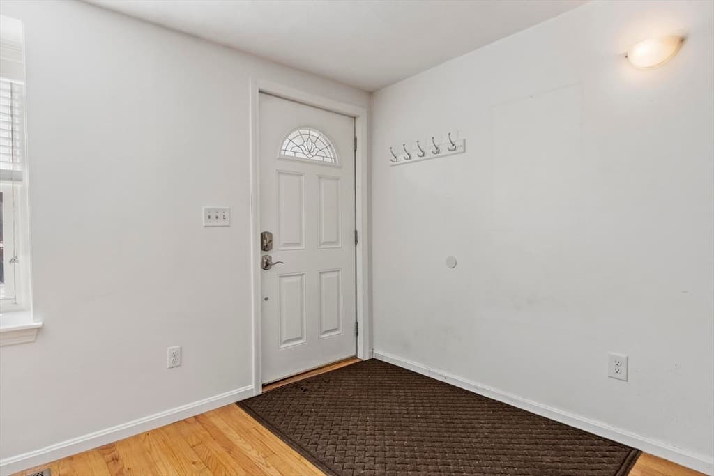 111 Brigham St # 11B, Hudson MA 01749 photo 12