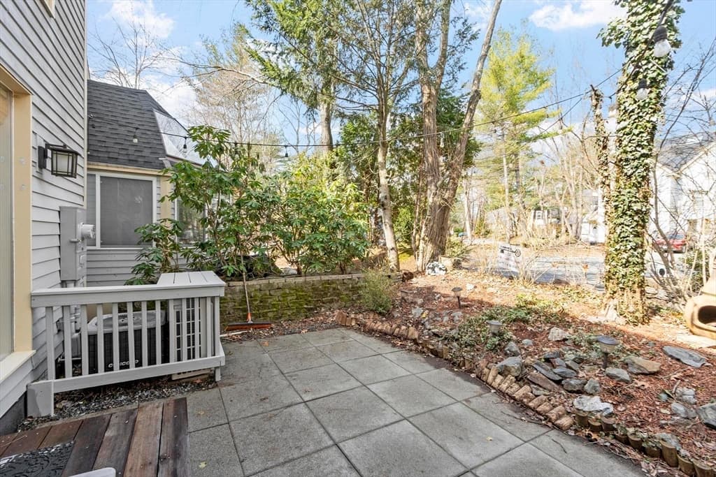 111 Brigham St # 11B, Hudson MA 01749 photo 26