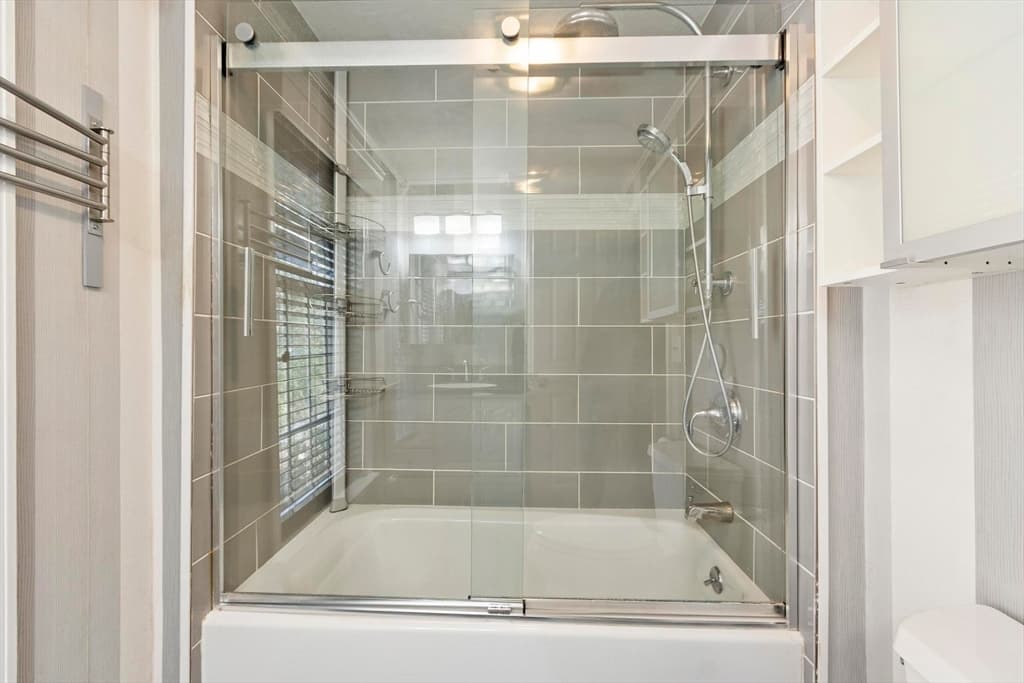 111 Brigham St # 11B, Hudson MA 01749 photo 22
