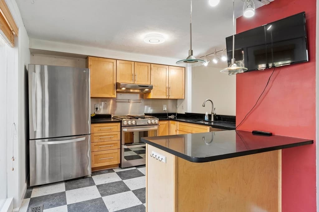 111 Brigham St # 11B, Hudson MA 01749 photo 7