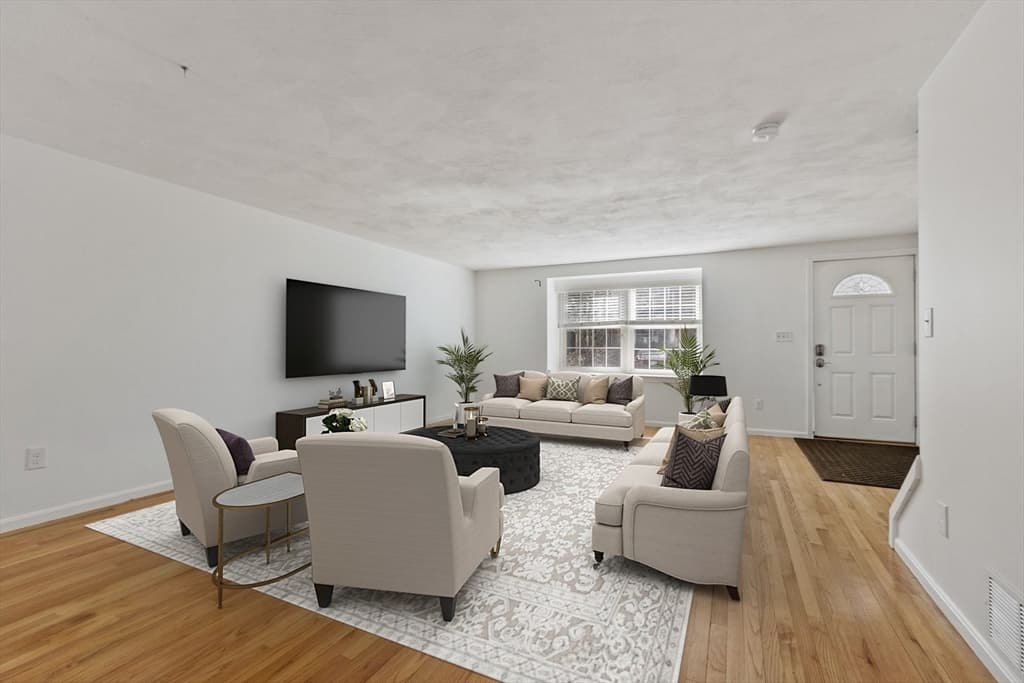 111 Brigham St # 11B, Hudson MA 01749 photo 3