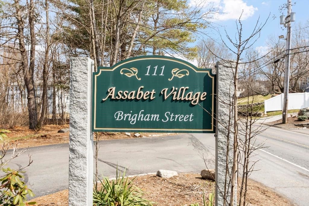 111 Brigham St # 11B, Hudson MA 01749 photo 28