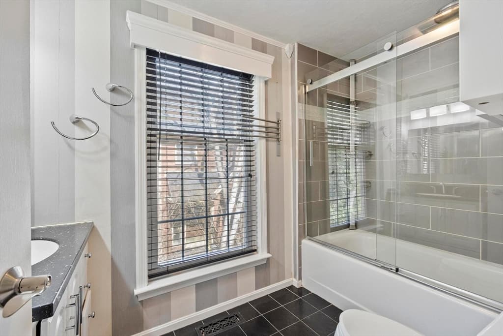 111 Brigham St # 11B, Hudson MA 01749 photo 20