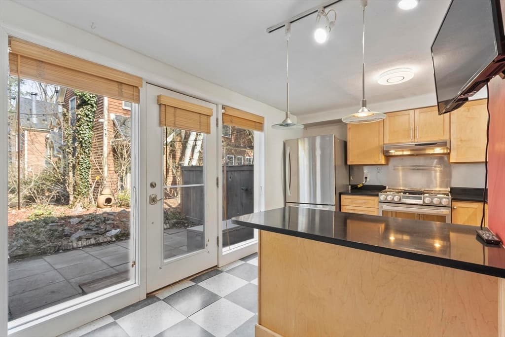 111 Brigham St # 11B, Hudson MA 01749 photo 9