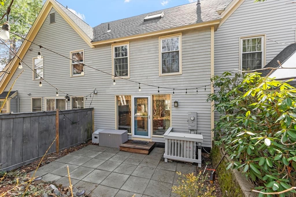 111 Brigham St # 11B, Hudson MA 01749 photo 24