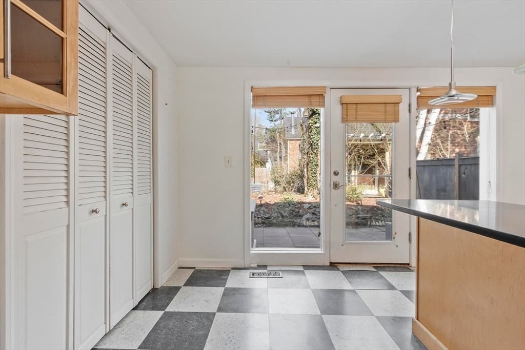 111 Brigham St # 11B, Hudson MA 01749 photo 10