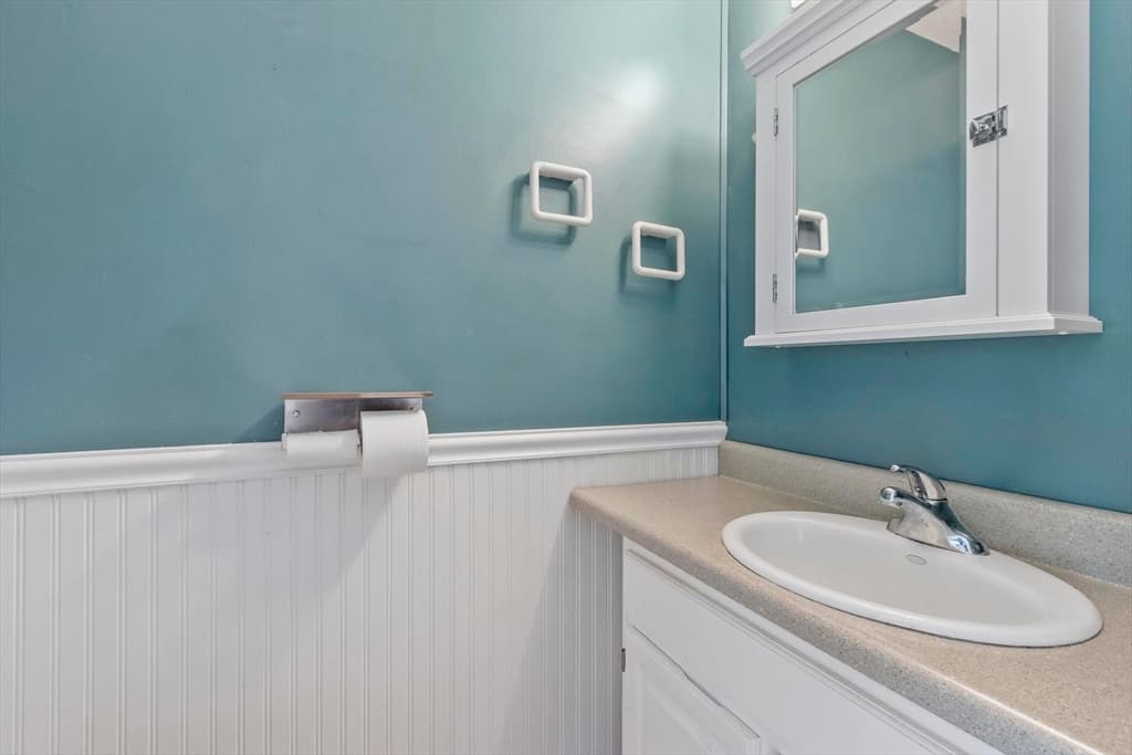 111 Brigham St # 11B, Hudson MA 01749 photo 18