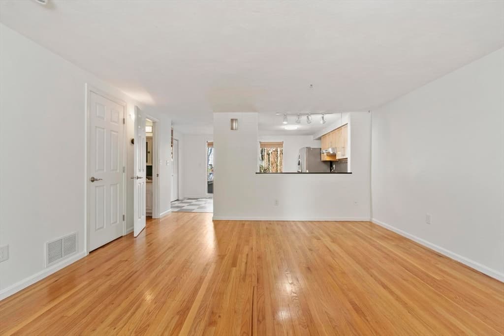 111 Brigham St # 11B, Hudson MA 01749 photo 15
