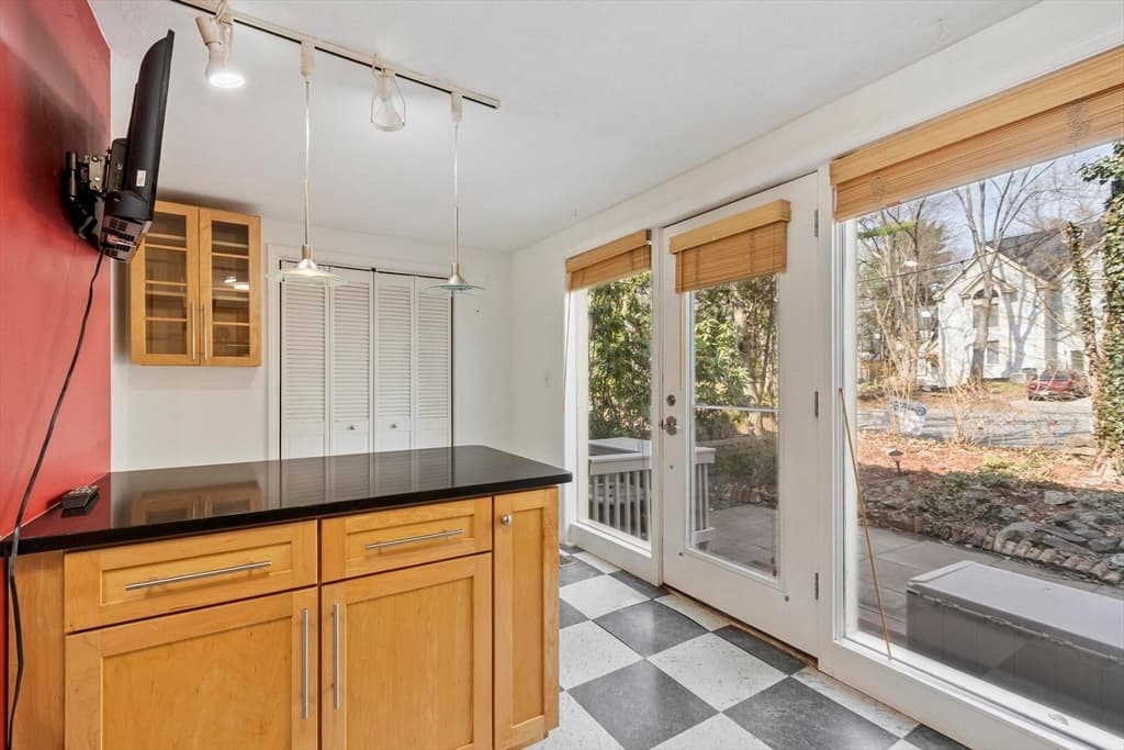 111 Brigham St # 11B, Hudson MA 01749 photo 11