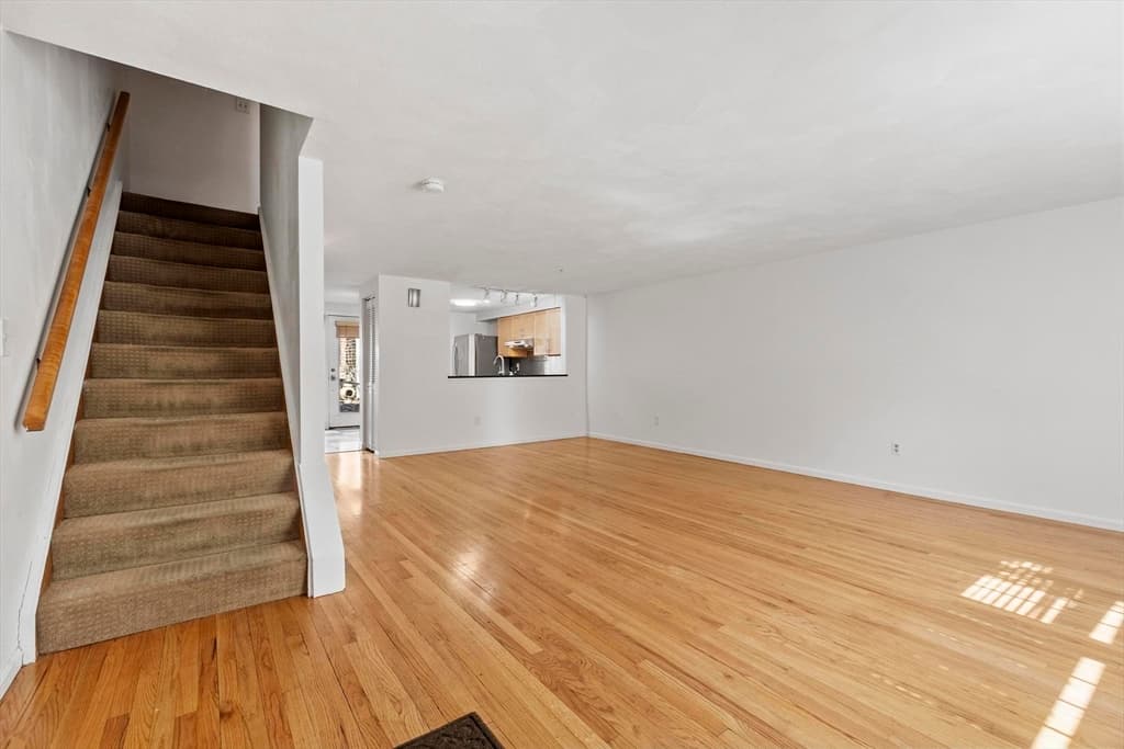 111 Brigham St # 11B, Hudson MA 01749 photo 19
