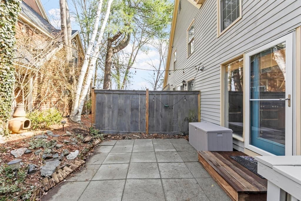 111 Brigham St # 11B, Hudson MA 01749 photo 25