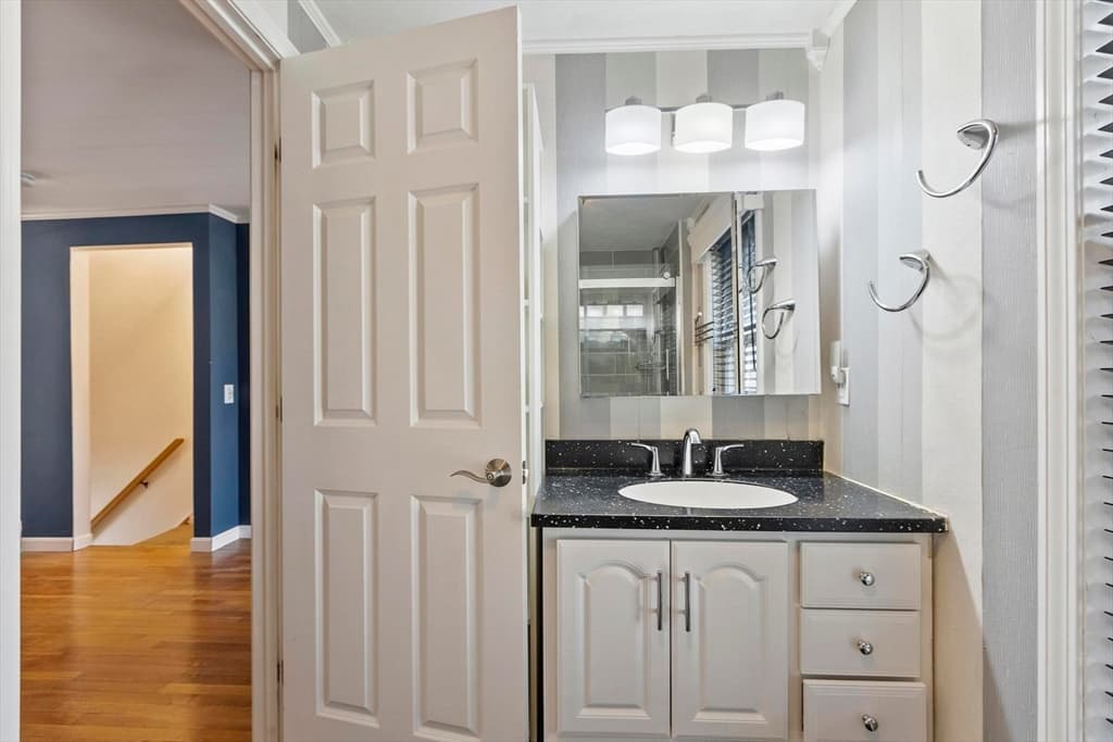 111 Brigham St # 11B, Hudson MA 01749 photo 21