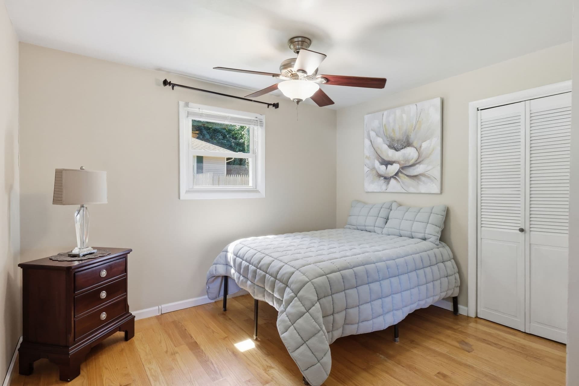 Single Family Residence at 37 Squirrel Rd, Springfield MA 01108, photo 23 of 42