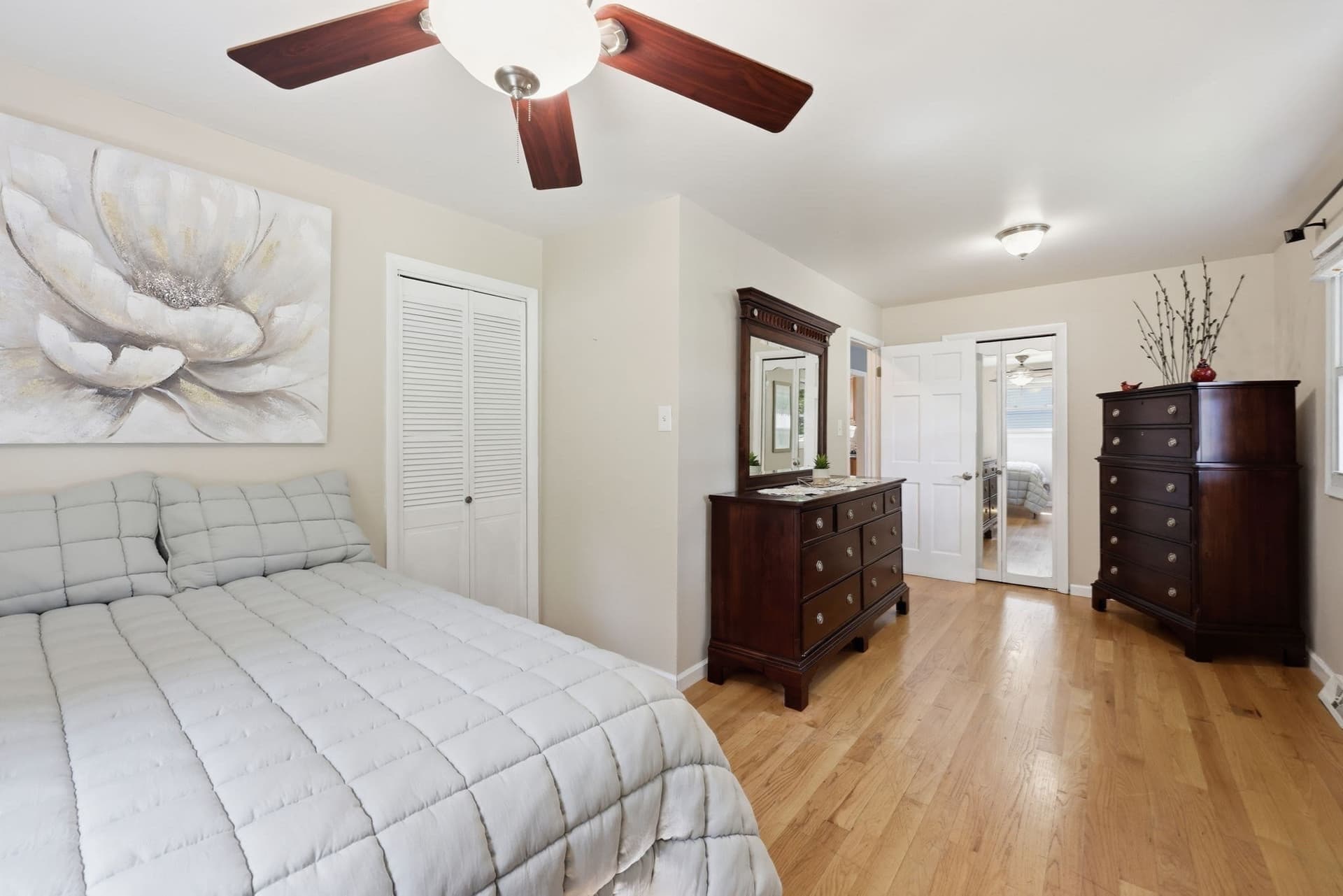 Single Family Residence at 37 Squirrel Rd, Springfield MA 01108, photo 24 of 42