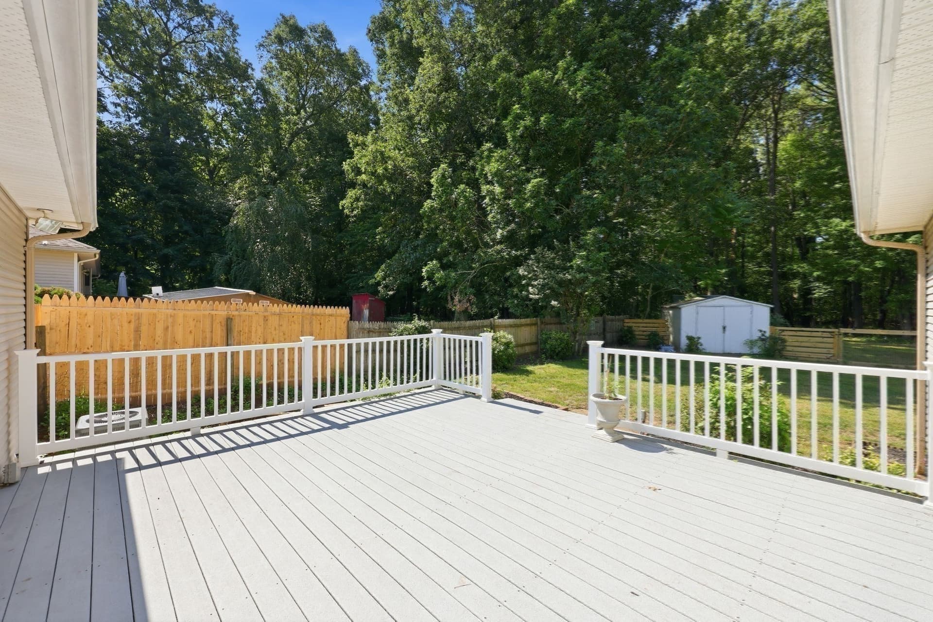 Single Family Residence at 37 Squirrel Rd, Springfield MA 01108, photo 31 of 42