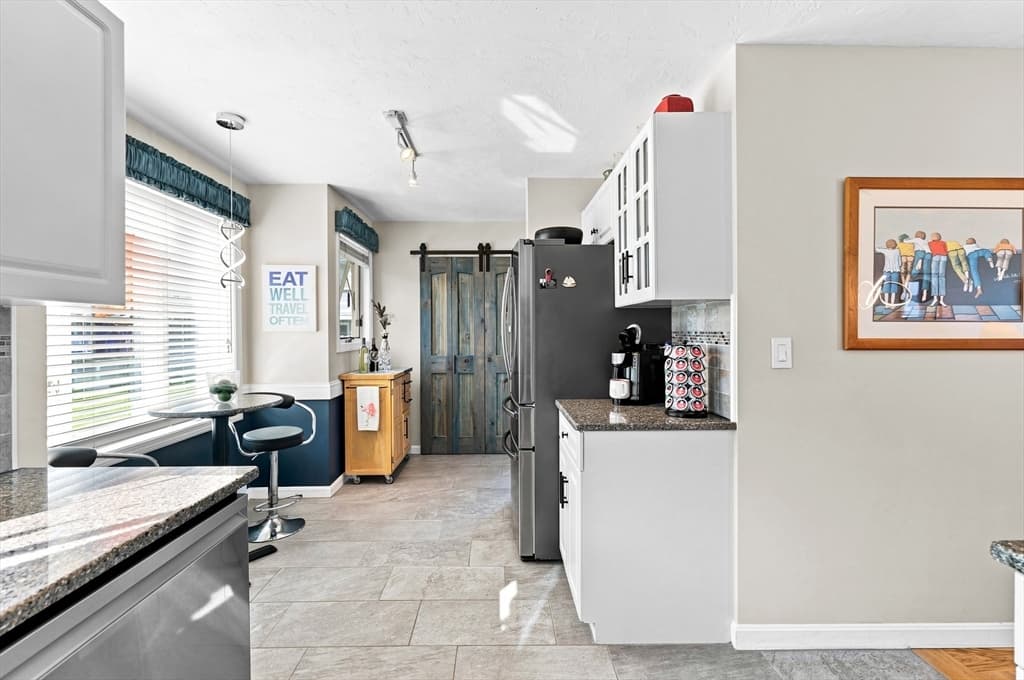 700 Shore Dr # 1001, Fall River MA 02721 photo 13