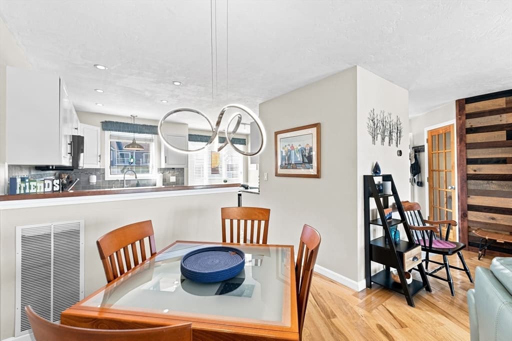 700 Shore Dr # 1001, Fall River MA 02721 photo 17