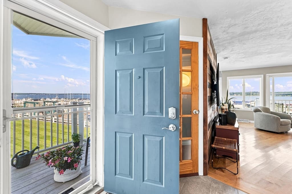 700 Shore Dr # 1001, Fall River MA 02721 photo 26