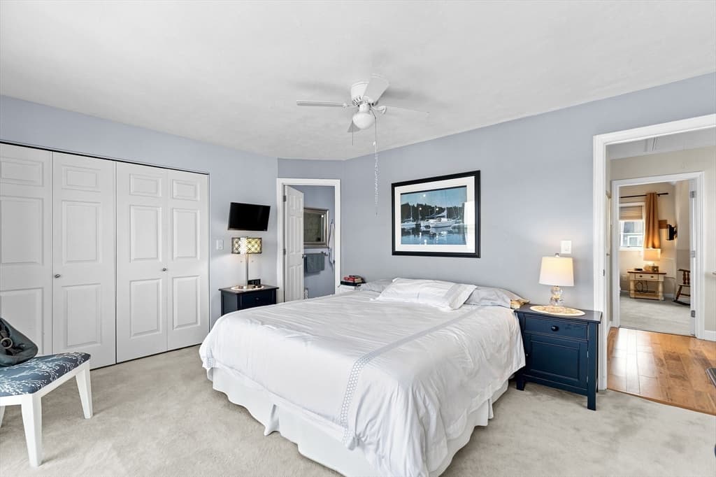 700 Shore Dr # 1001, Fall River MA 02721 photo 22
