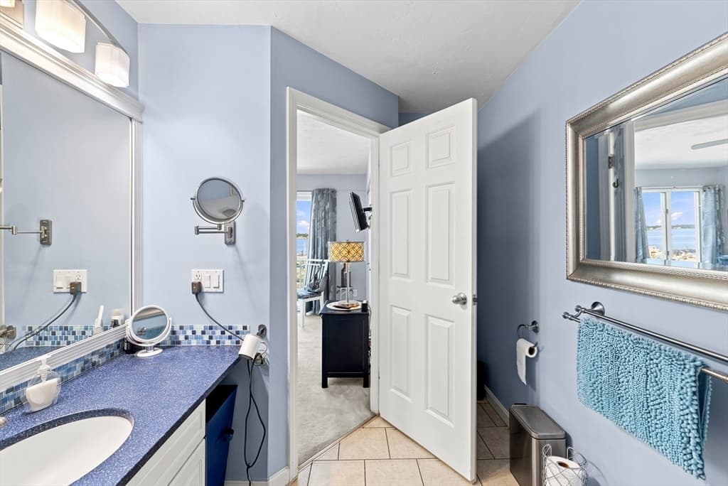 700 Shore Dr # 1001, Fall River MA 02721 photo 32