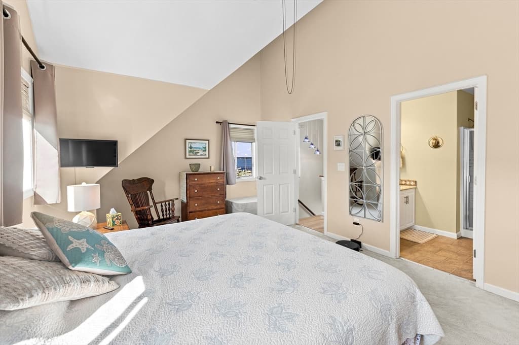 700 Shore Dr # 1001, Fall River MA 02721 photo 20