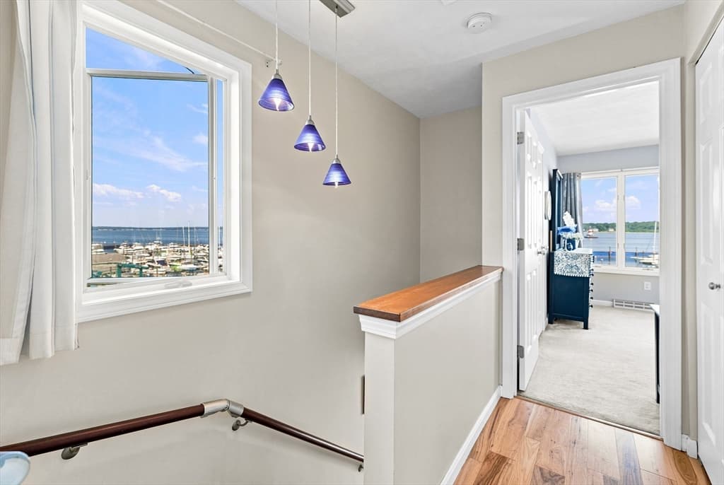700 Shore Dr # 1001, Fall River MA 02721 photo 24
