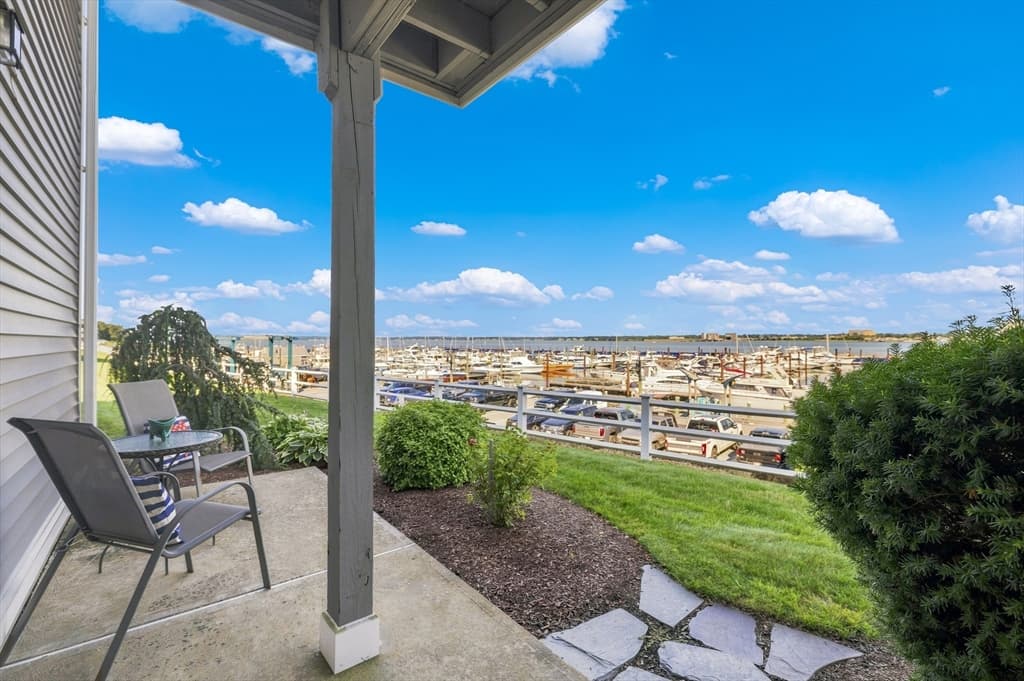 700 Shore Dr # 1001, Fall River MA 02721 photo 38