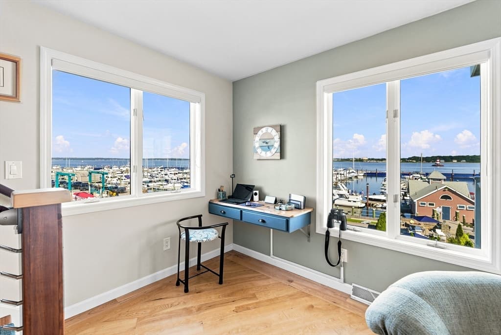 700 Shore Dr # 1001, Fall River MA 02721 photo 14