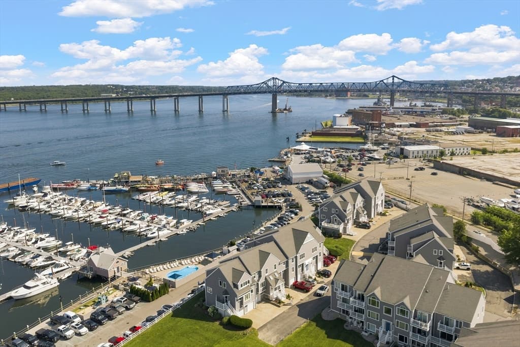 700 Shore Dr # 1001, Fall River MA 02721 photo 41