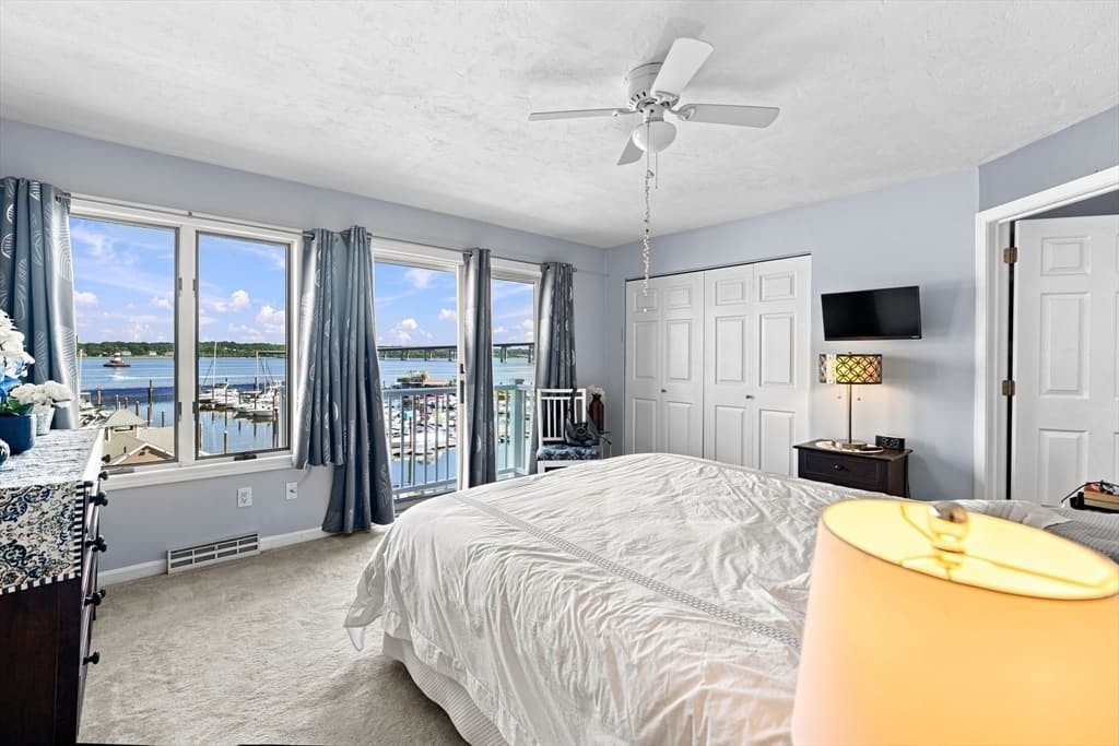 700 Shore Dr # 1001, Fall River MA 02721 photo 18