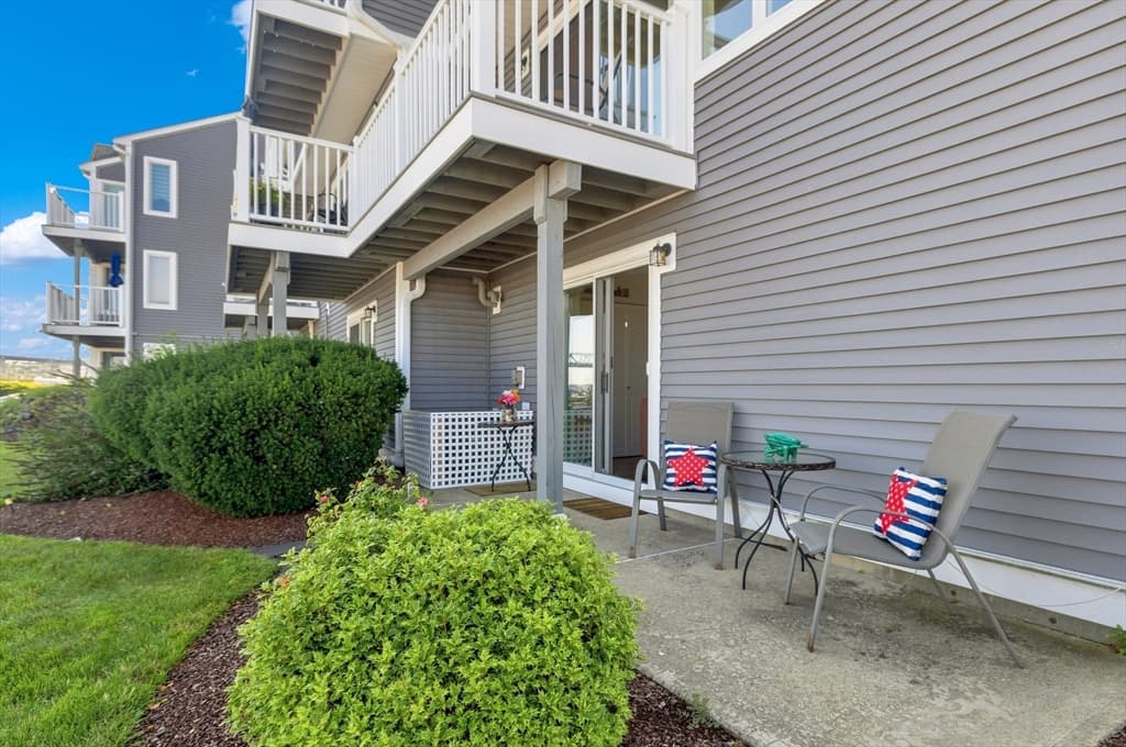700 Shore Dr # 1001, Fall River MA 02721 photo 37