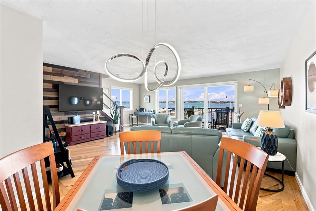700 Shore Dr # 1001, Fall River MA 02721 photo 15