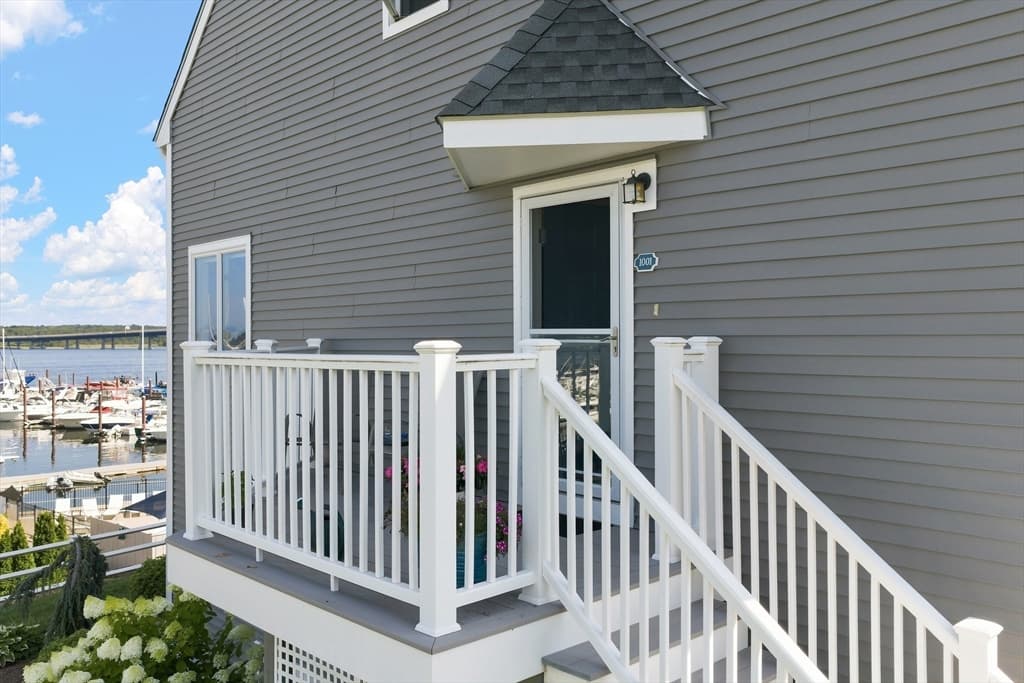 700 Shore Dr # 1001, Fall River MA 02721 photo 40